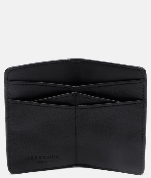 Francis Cardholder