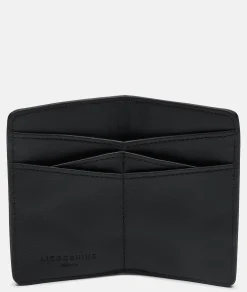 Francis Cardholder