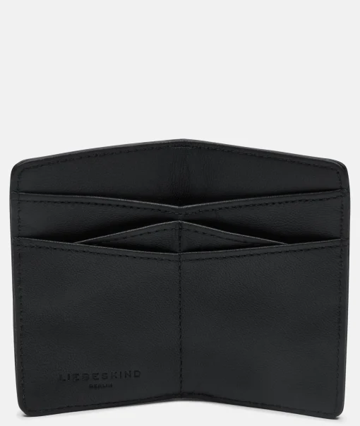 Francis Cardholder