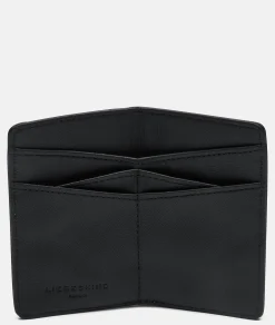 Francis Cardholder
