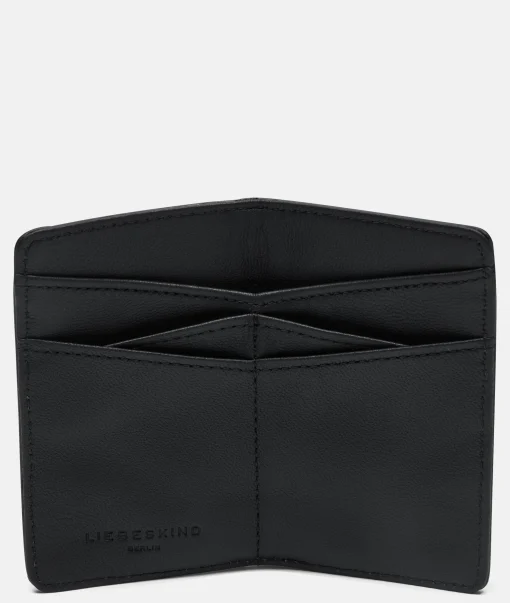 Francis Cardholder