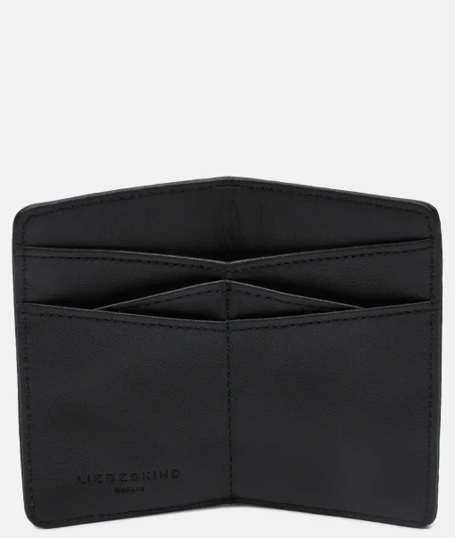 Francis Cardholder