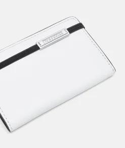 Francis Cardholder