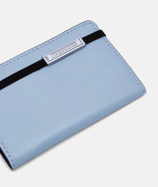 Francis Cardholder