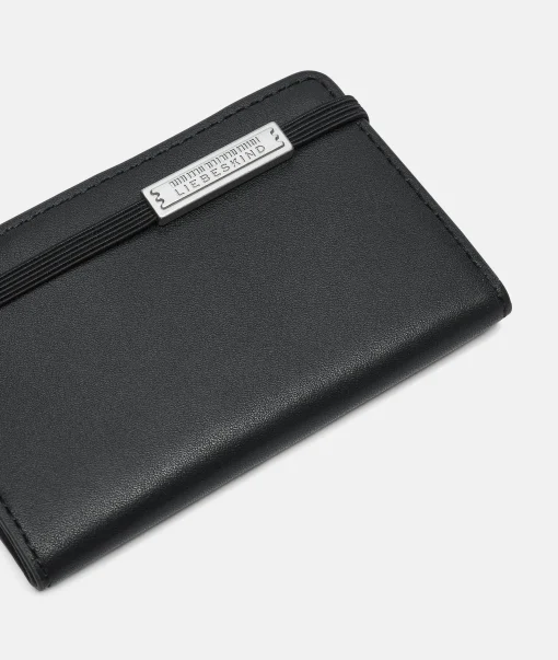 Francis Cardholder