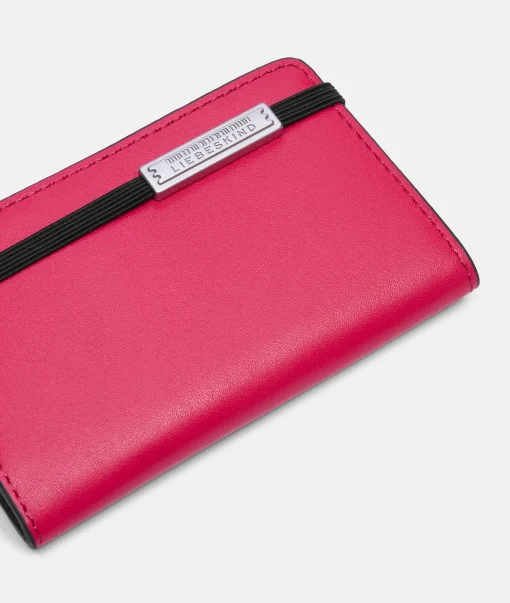 Francis Cardholder