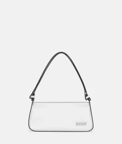 Franzis Crossbody S