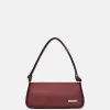Franzis Crossbody S