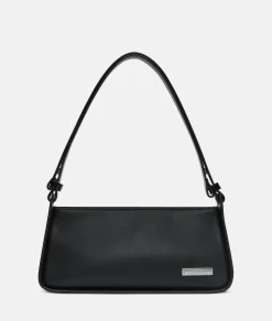 Franzis Crossbody S