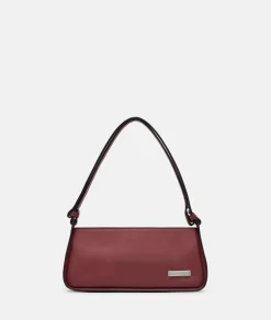 Franzis Crossbody S