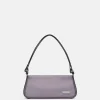 Franzis Crossbody S