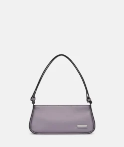 Franzis Crossbody S