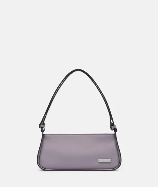 Franzis Crossbody S