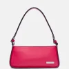 Franzis Crossbody S