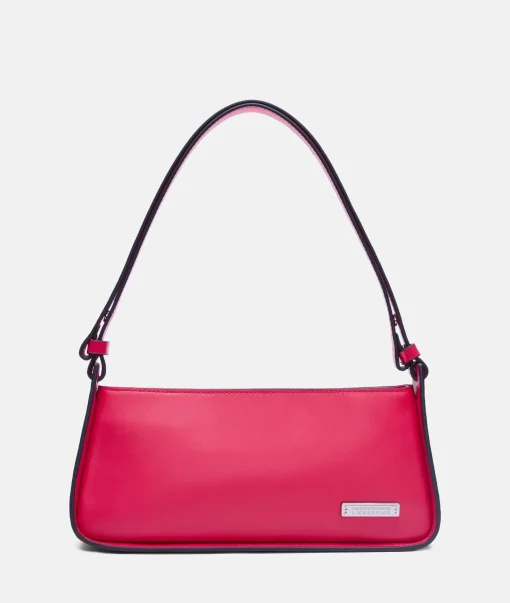 Franzis Crossbody S
