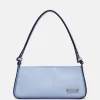 Franzis Crossbody S