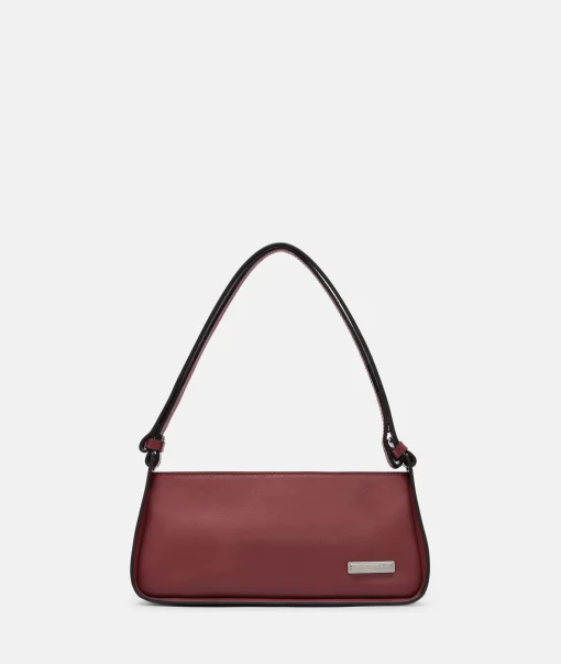 Franzis Crossbody S