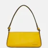 Franzis Crossbody S