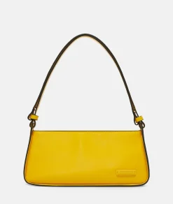 Franzis Crossbody S