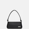 Franzis Crossbody S