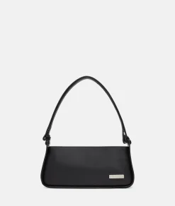 Franzis Crossbody S