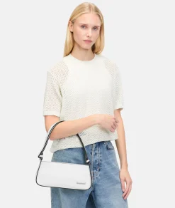 Franzis Crossbody S