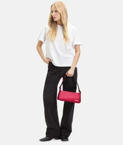 Franzis Crossbody S