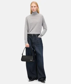 Franzis Crossbody S