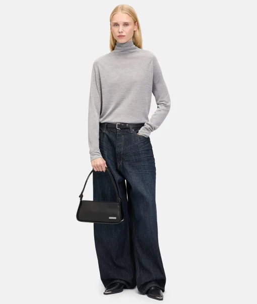 Franzis Crossbody S