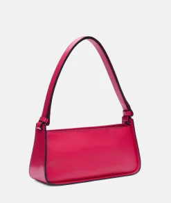 Franzis Crossbody S