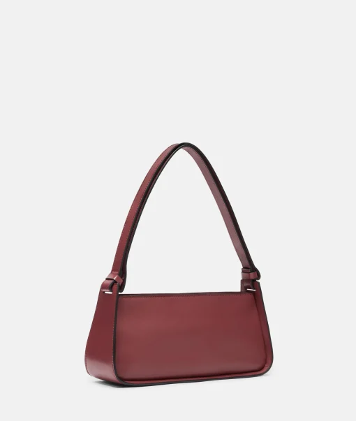 Franzis Crossbody S