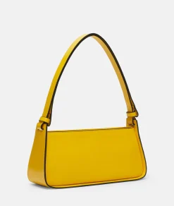 Franzis Crossbody S