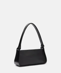 Franzis Crossbody S