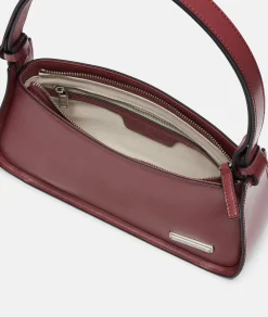 Franzis Crossbody S
