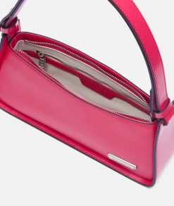 Franzis Crossbody S