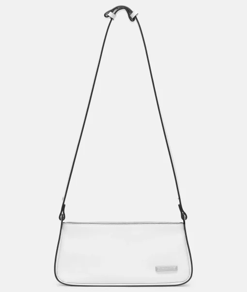 Franzis Crossbody S