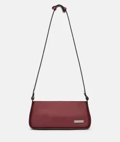 Franzis Crossbody S