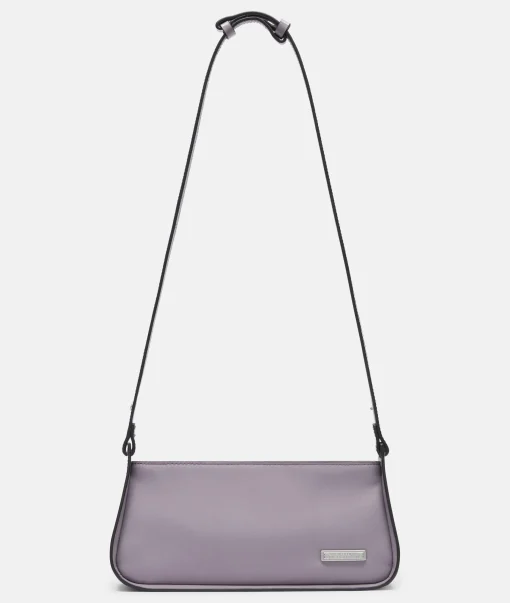 Franzis Crossbody S