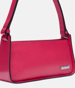 Franzis Crossbody S