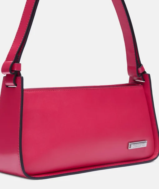 Franzis Crossbody S