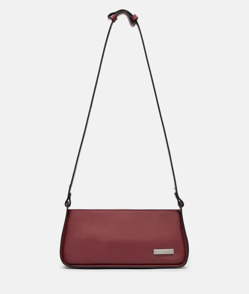 Franzis Crossbody S