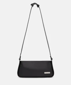 Franzis Crossbody S