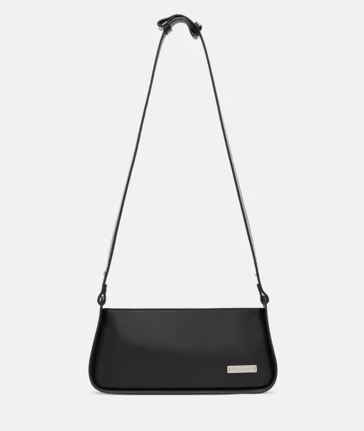 Franzis Crossbody S