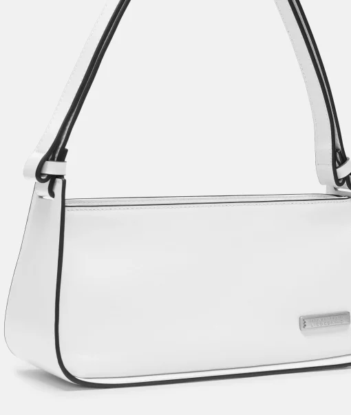 Franzis Crossbody S