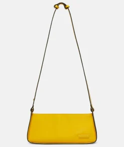 Franzis Crossbody S