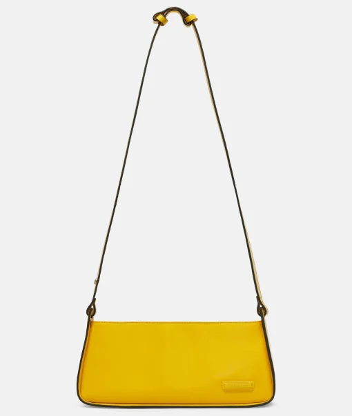 Franzis Crossbody S
