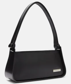 Franzis Crossbody S