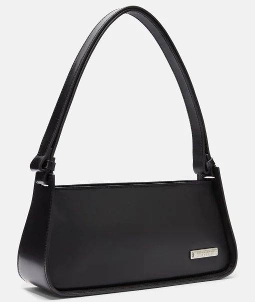 Franzis Crossbody S