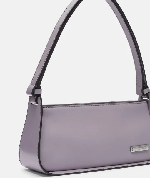 Franzis Crossbody S