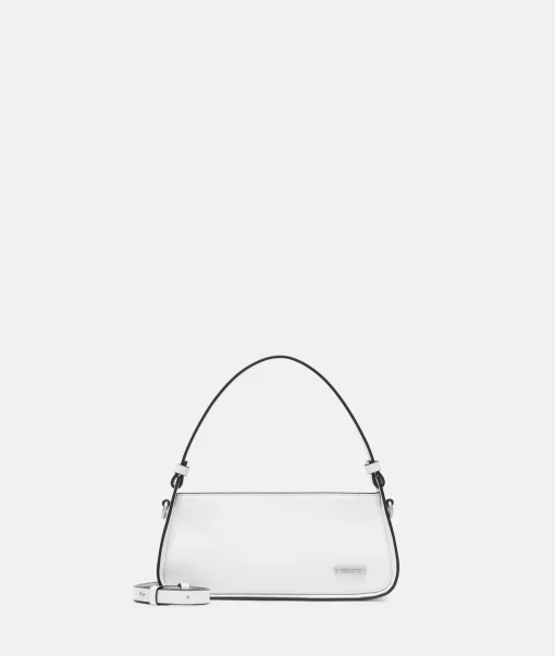 Franzis Crossbody XS
